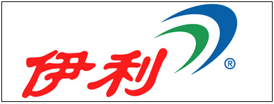 伊利集團(tuán)